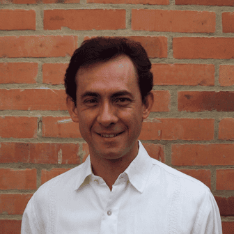 Salazar Arenas Óscar Iván editada.png