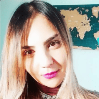 Currea Triana Diana Paola editada.png