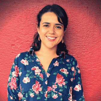 Castelao Huerta Isaura editada.png