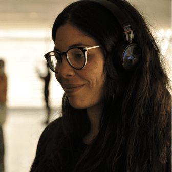 Barbosa dos Santos Fernanda editada.png