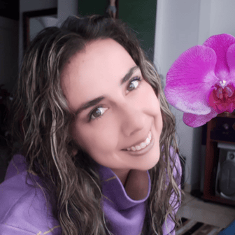 Lizcano Pinzon Yésica Daniela editada.png