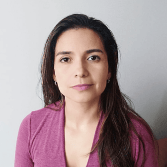 Méndez Polo Olga Lucía editada.png