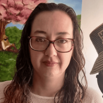 Ortiz Lopez Diana Janeth editada.png