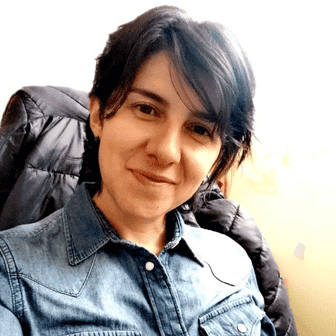 Chaparro Moreno Liliana Rocío editada.png