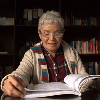 Rodríguez Santana Patricia editada.png