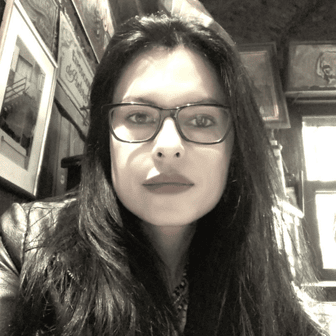 Pineda Restrepo Bibiana del Carmen editada.png