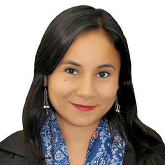Vargas Aldana Claudia Maria editada.png