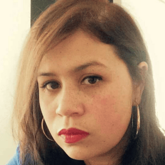 Otálvaro Otálora Angela Patricia editada.png