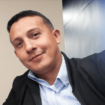 Gómez Leal Julián Eduardo_editada.png