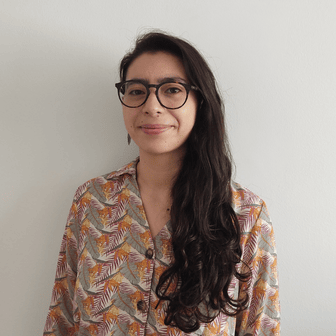 Gónima Olaya Irene del Mar_editada.png