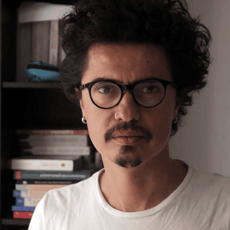 Cárdenas Herrera Jhon Jairo edita.png