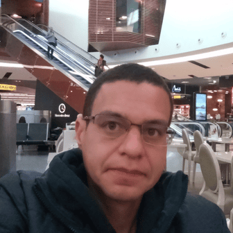 Dávila Dávila Juan Manuel editada.png
