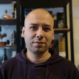 Rojas Sierra Sergio Daniel_editada.png