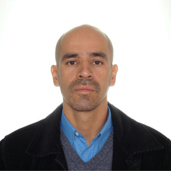 Raigoso Camelo Carlos Emilio editada.png