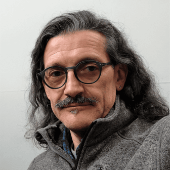 Nieto González Carlos Eduardo editada.png