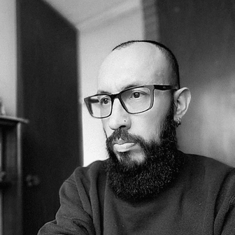González Santos Erinson Fernando_editada.png