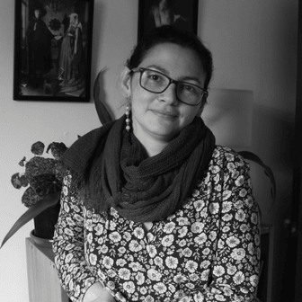 Restrepo Rodríguez Ana María_editada.png