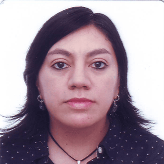 Ingrid Zacipa Infante editada.png