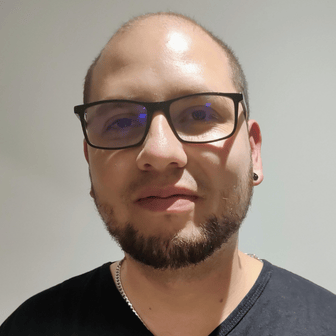 Cañon Niño Jorge Armando editada.png