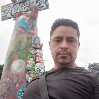 Guzman Molina Edwin Gerardo_editada.png