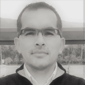 Inampués Borda Andrés Ricardo_editada.png