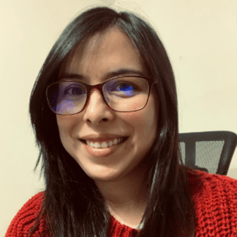 Piraquive Monroy Diana Carolina_editada.png