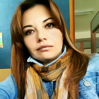 Garzón Martínez María Angélica.jpg