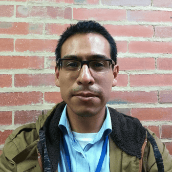 Hernandez Perez Mauricio editada.png