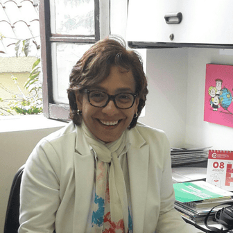 Henríquez Mendoza Giana María_editada.png