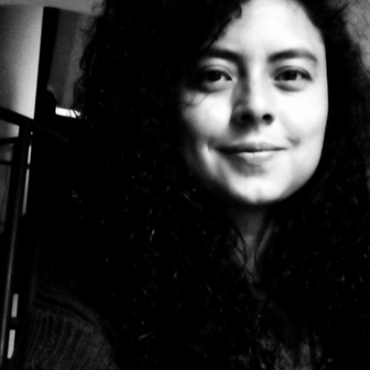 Rodríguez Vargas Angélica Patricia_editada.png