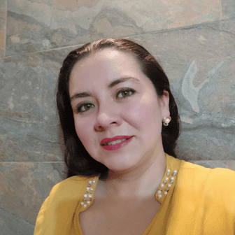 Gómez Florez Diana Patricia editada.png