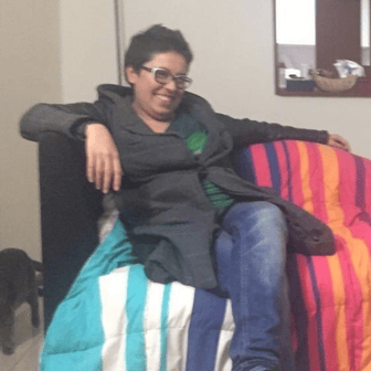 Camacho Reyes Diana Karina editada.png