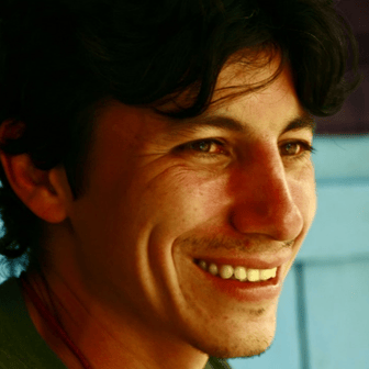 Rivera Arcila Duvan editada.png