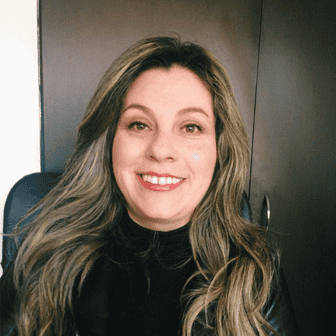 Luz Alexandra Garzón Ospina editada.png