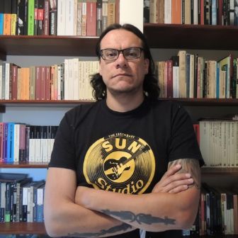 García González David Fernando.jpg