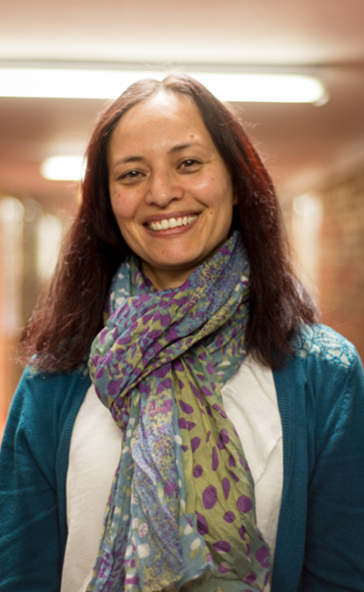 Olga_del_Pilar_Vasquez_Cruz_DEP_TS.jpg