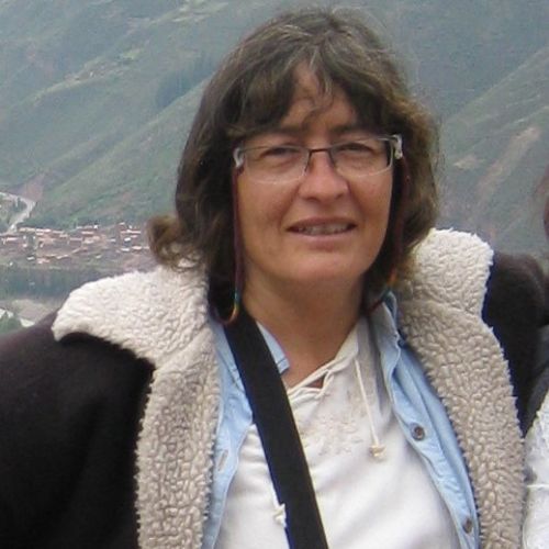 Gallego Galvis Sandra.jpg