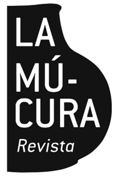 La Múcura - Revista estudiantil