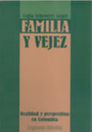 Familia y vejez: