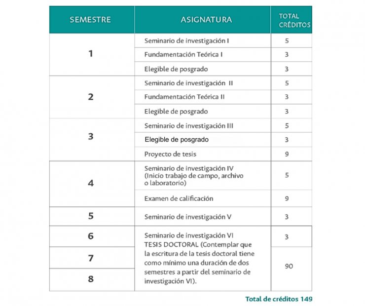 Post Facebook Aviso Importante Ilustrado Verde (1).png