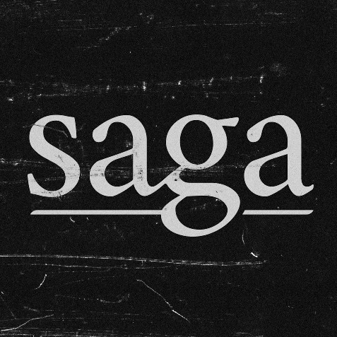 Saga