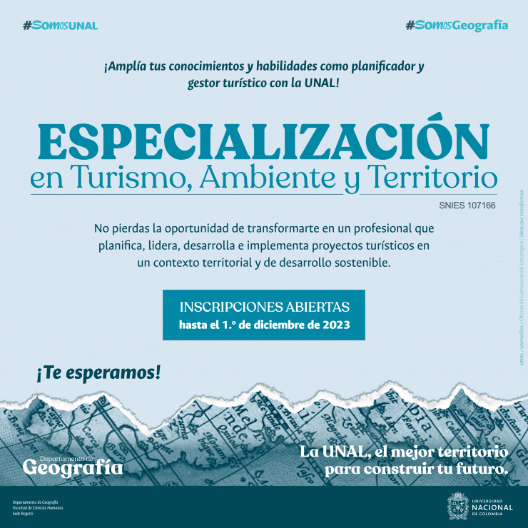 2023.11.22_Geografia_Especialización Turismo.png