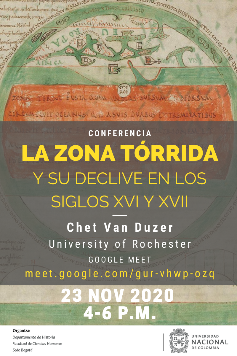Conferencia
