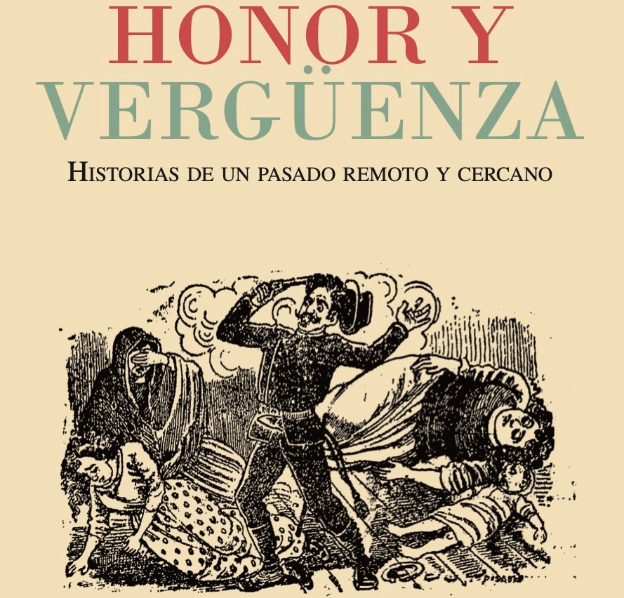 Novedad Editorial: 