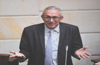 Centros de investigación rechazan convocatoria 