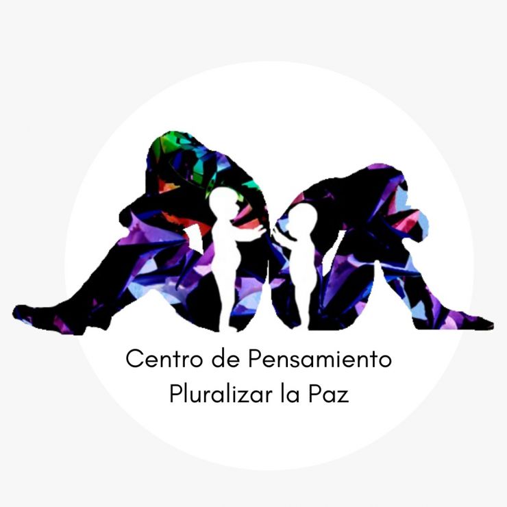 Logo Pluralizar la Paz.jpeg
