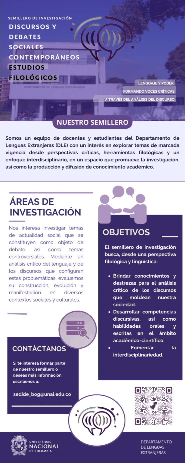 INFOGRAFÍA_Página del DLE.png