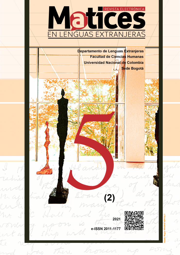 cover_issue_6171_es_ES (1).png