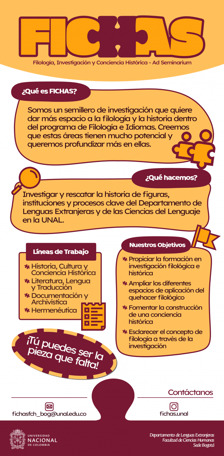 Infografía - Renovada.png