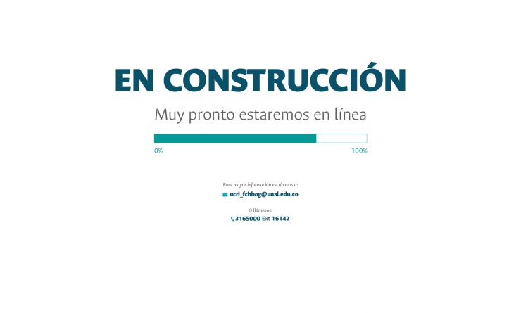 en_construccion_blanco-01.jpg